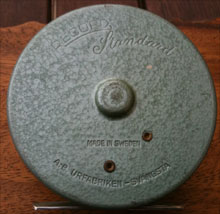 abu record standard backside abu rekord standard back sm Abu Record Standard