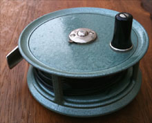 abu record standard abu rekord standard side sm Abu Record Standard